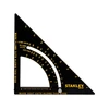 Kép: Stanley 300 mm_0.webp
