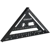 Kép: Stanley 300 mm_0.webp