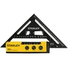 Stanley 300 mm_14 Kép: Stanley 300 mm_14.webp