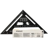 Stanley 300 mm_15 Kép: Stanley 300 mm_15.webp