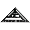 Kép: Stanley 300 mm_1.webp