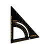 Kép: Stanley 300 mm_1.webp
