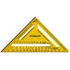Stanley 300 mm_1 Kép: Stanley 300 mm_1.webp