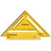 Kép: Stanley 300 mm_2.webp
