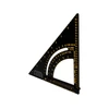 Kép: Stanley 300 mm_2.webp