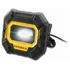 Stanley 3000 lm_0 Kép: Stanley 3000 lm_0.webp