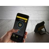 Kép: Stanley 3000 lm_8.webp