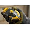 Stanley 30M 3.1 KIT - REELCHALKLEVE_11 Kép: Stanley 30M 3.1 KIT - REELCHALKLEVE_11.webp