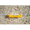 Kép: Stanley 30M 3.1 KIT - REELCHALKLEVE_14.webp