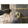 Stanley 30M 3.1 KIT - REELCHALKLEVE_1 Kép: Stanley 30M 3.1 KIT - REELCHALKLEVE_1.webp