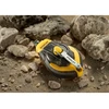 Stanley 30M 3.1 KIT - REELCHALKLEVE_4 Kép: Stanley 30M 3.1 KIT - REELCHALKLEVE_4.webp
