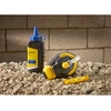 Kép: Stanley 30M 3.1 KIT - REELCHALKLEVE_5.webp