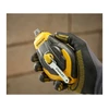 Kép: Stanley 30M 3.1 KIT - REELCHALKLEVE_6.webp