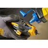 Stanley 30M 3.1 KIT - REELCHALKLEVE_7 Kép: Stanley 30M 3.1 KIT - REELCHALKLEVE_7.webp
