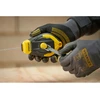 Kép: Stanley 30M 3.1 KIT - REELCHALKLEVE_8.webp