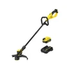 Kép: Stanley 33 cm_0.webp