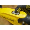 Stanley 33 cm_11 Kép: Stanley 33 cm_11.webp