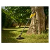 Stanley 33 cm_18 Kép: Stanley 33 cm_18.webp