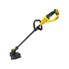 Stanley 33 cm_1 Kép: Stanley 33 cm_1.webp
