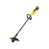 Stanley 33 cm_2 Kép: Stanley 33 cm_2.webp