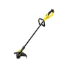 Stanley 33 cm_2 Kép: Stanley 33 cm_2.webp