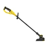Stanley 33 cm_3 Kép: Stanley 33 cm_3.webp