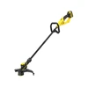 Stanley 33 cm_3 Kép: Stanley 33 cm_3.webp