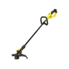 Stanley 33 cm_4 Kép: Stanley 33 cm_4.webp