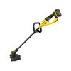 Stanley 33 cm_4 Kép: Stanley 33 cm_4.webp