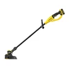Stanley 33 cm_5 Kép: Stanley 33 cm_5.webp
