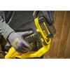 Stanley 33 cm_9 Kép: Stanley 33 cm_9.webp