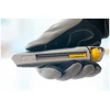 Stanley 4-10-018 tapeta vago 18 mm_10 Kép: Stanley 4-10-018 tapeta vago 18 mm_10.webp