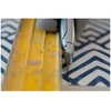 Stanley 4-10-018 tapeta vago 18 mm_11 Kép: Stanley 4-10-018 tapeta vago 18 mm_11.webp