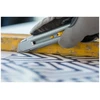 Stanley 4-10-018 tapeta vago 18 mm_12 Kép: Stanley 4-10-018 tapeta vago 18 mm_12.webp