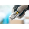 Stanley 4-10-018 tapeta vago 18 mm_15 Kép: Stanley 4-10-018 tapeta vago 18 mm_15.webp