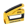 Stanley 450 g suly_0 Kép: Stanley 450 g suly_0.webp