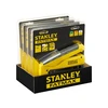 Kép: Stanley 450 g suly_10.webp