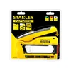 Kép: Stanley 450 g suly_11.webp