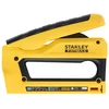Kép: Stanley 450 g suly_1.webp