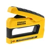 Kép: Stanley 450 g suly_2.webp