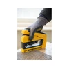 Kép: Stanley 450 g suly_3.webp