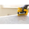 Stanley 450 g suly_4 Kép: Stanley 450 g suly_4.webp