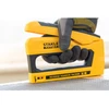 Kép: Stanley 450 g suly_5.webp