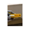 Kép: Stanley 450 g suly_6.webp