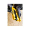 Stanley 450 g suly_7 Kép: Stanley 450 g suly_7.webp