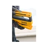Stanley 450 g suly_8 Kép: Stanley 450 g suly_8.webp