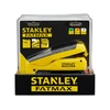 Kép: Stanley 450 g suly_9.webp