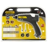 Stanley 6-GR100 elektromos ragasztopisztoly 55 W_0 Kép: Stanley 6-GR100 elektromos ragasztopisztoly 55 W_0.webp