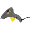 Kép: Stanley 6-GR25 elektromos ragasztopisztoly 25 W_0.webp