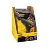 Stanley 6-GR25 elektromos ragasztopisztoly 25 W_1 Kép: Stanley 6-GR25 elektromos ragasztopisztoly 25 W_1.webp